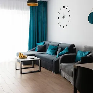 apartament-blekitna-laguna.kolobrzeghotels.com/