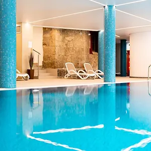 apartamenty-good-time-stone-hill-iv.szklarskaporebahotels.net/